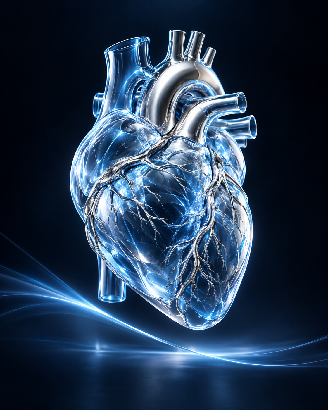 EKG preventivo: la nueva frontera del Med Spa