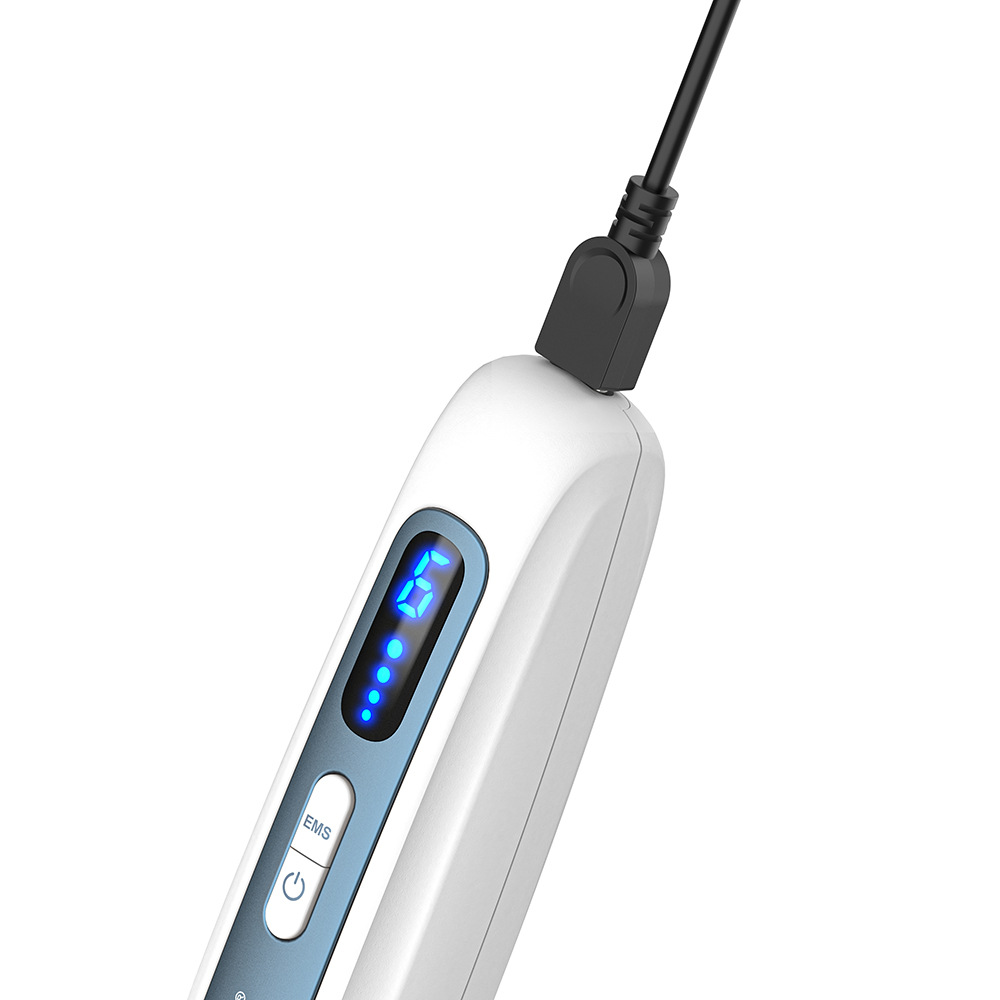 Hydra. Pen H5 Pluma de Nano Agujas Eléctrica de Belleza | Derma Group