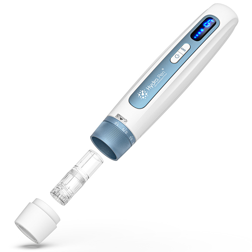Hydra. Pen H5 Electric Nano Needle Beauty Pen | Derma Group