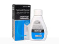 Solución de minoxidil al 5% - Mintop