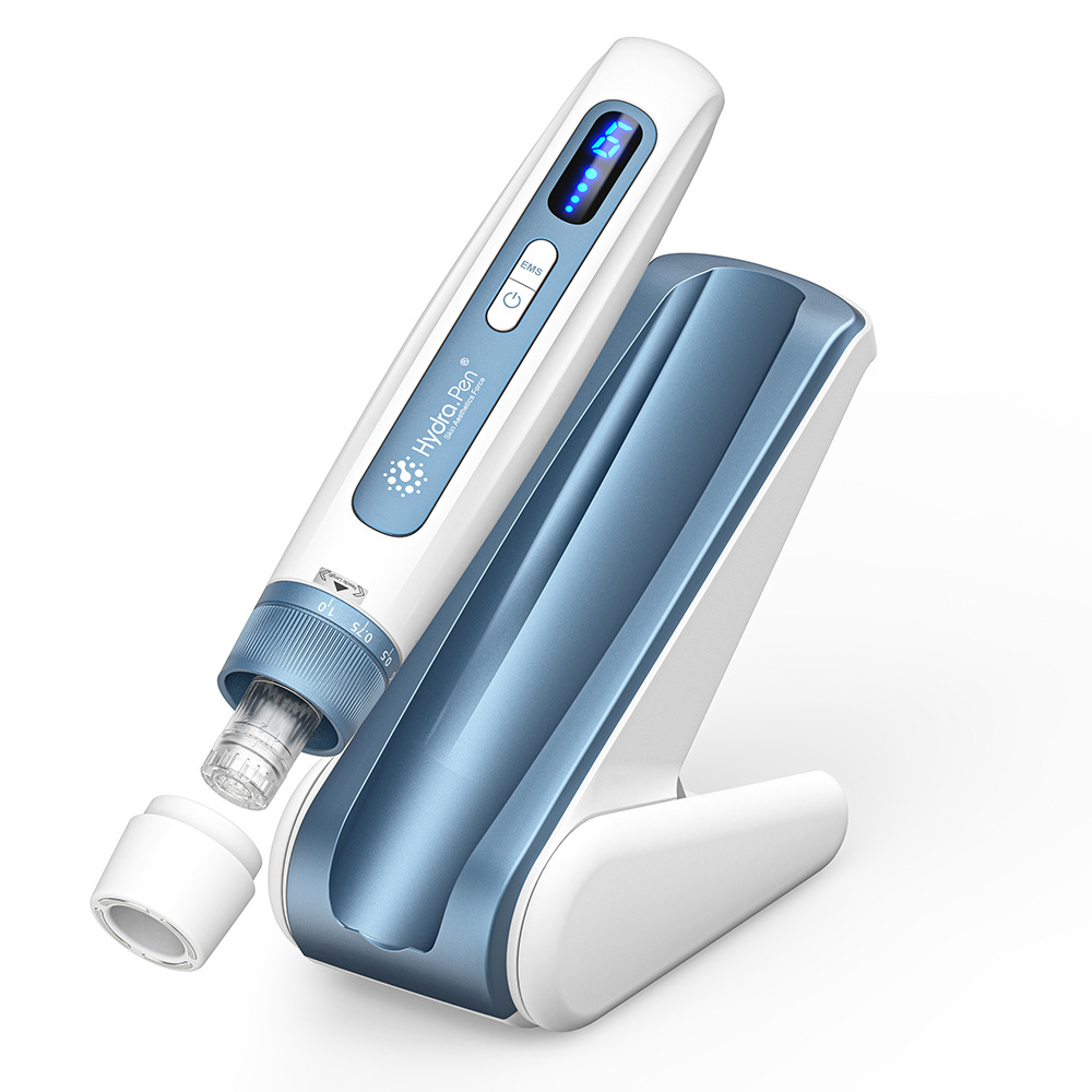 Hydra. Pen H5 Electric Nano Needle Beauty Pen | Derma Group