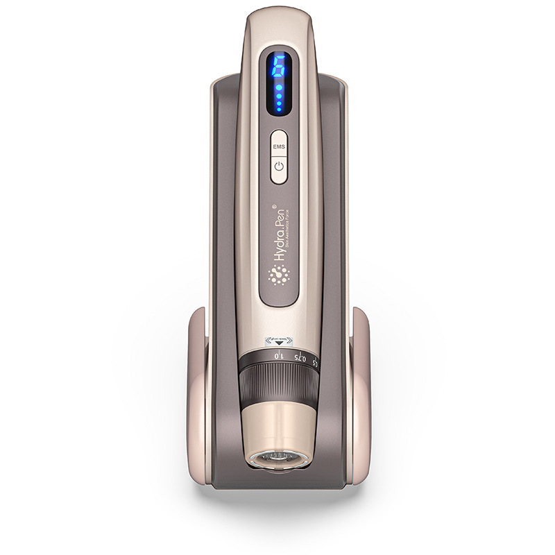 Hydra. Pen H5 Pluma de Nano Agujas Eléctrica de Belleza | Derma Group