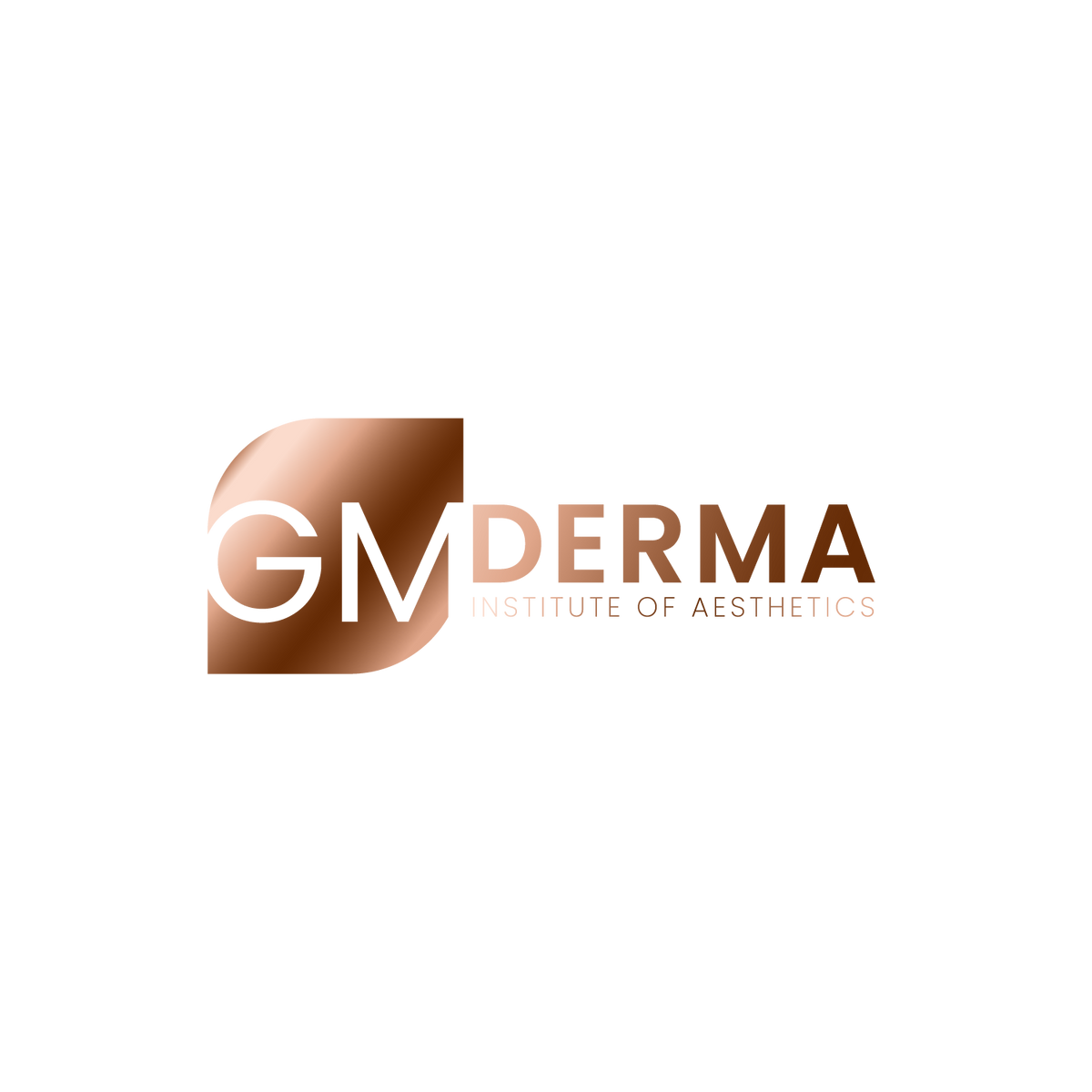 GM Derma Group