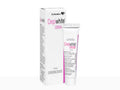 Depiwhite Cream - Dark Spots & Discoloration