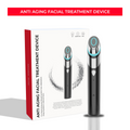 EMS Skin Rejuvenation Device