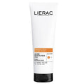 Mascarilla Peeling Radiance Protocol Lierac 75 ml