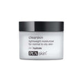PCA Skin Clearskin 1.7 OZ