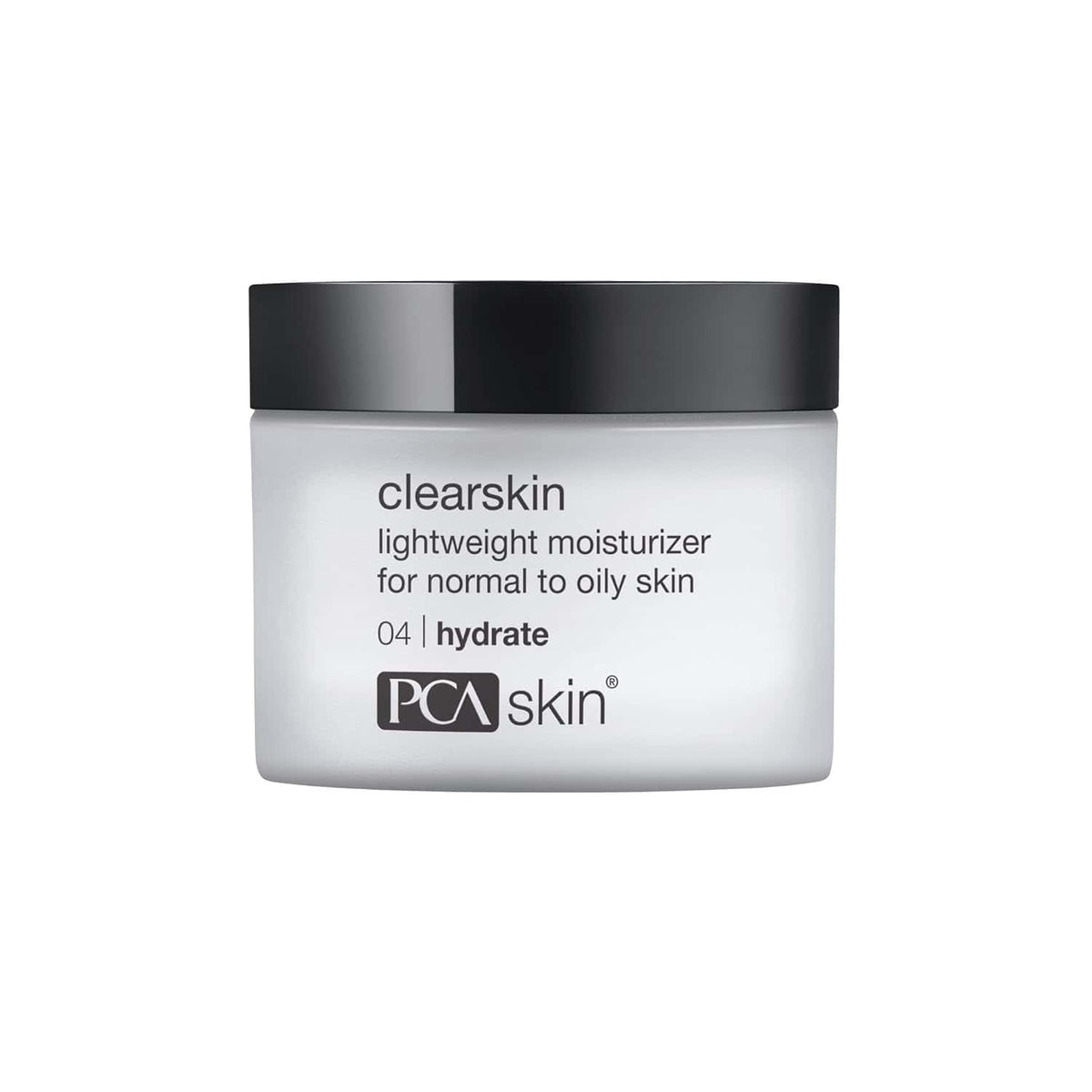 PCA Skin Clearskin 1.7 OZ
