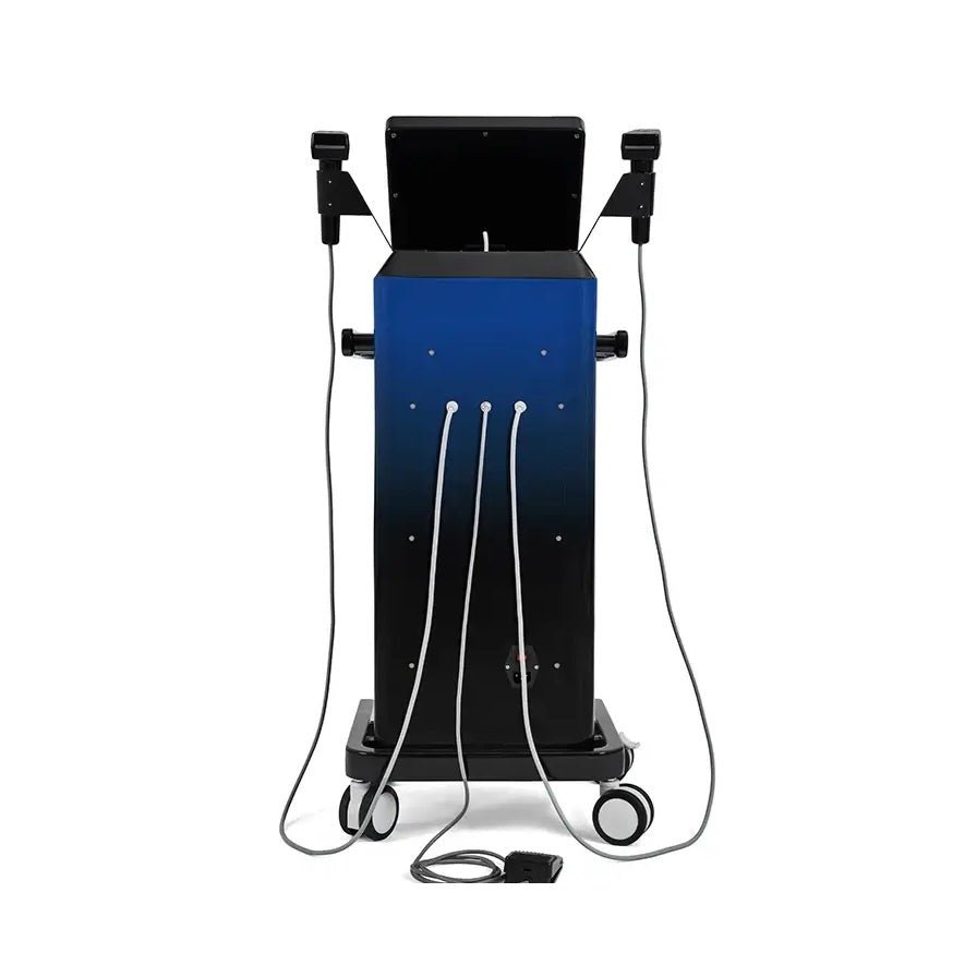 Shape Tactics Depth 8 Gold RF Micro-Needling System