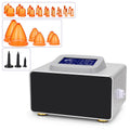 Shape Tactics Lymphatic Drainage Massage System